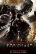 Layarkaca21 LK21 Dunia21 Nonton Film Terminator Salvation (2009) Subtitle Indonesia Streaming Movie Download