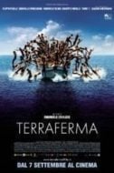 Layarkaca21 LK21 Dunia21 Nonton Film Terraferma (2011) Subtitle Indonesia Streaming Movie Download