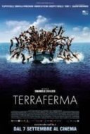 Layarkaca21 LK21 Dunia21 Nonton Film Terraferma (2011) Subtitle Indonesia Streaming Movie Download