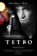 Layarkaca21 LK21 Dunia21 Nonton Film Tetro (2009) Subtitle Indonesia Streaming Movie Download