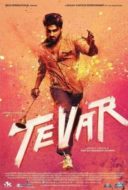 Layarkaca21 LK21 Dunia21 Nonton Film Tevar (2015) Subtitle Indonesia Streaming Movie Download