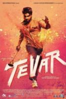 Layarkaca21 LK21 Dunia21 Nonton Film Tevar (2015) Subtitle Indonesia Streaming Movie Download