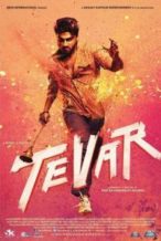 Nonton Film Tevar (2015) Subtitle Indonesia Streaming Movie Download