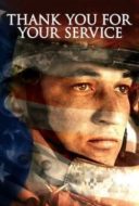 Layarkaca21 LK21 Dunia21 Nonton Film Thank You for Your Service (2017) Subtitle Indonesia Streaming Movie Download