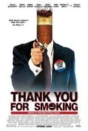 Layarkaca21 LK21 Dunia21 Nonton Film Thank You for Smoking (2005) Subtitle Indonesia Streaming Movie Download