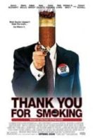 Layarkaca21 LK21 Dunia21 Nonton Film Thank You for Smoking (2005) Subtitle Indonesia Streaming Movie Download