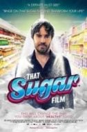 Layarkaca21 LK21 Dunia21 Nonton Film That Sugar Film (2014) Subtitle Indonesia Streaming Movie Download