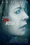 Layarkaca21 LK21 Dunia21 Nonton Film The 11th Hour (2014) Subtitle Indonesia Streaming Movie Download