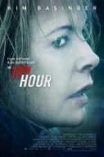 The 11th Hour (2014)