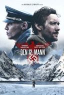 Layarkaca21 LK21 Dunia21 Nonton Film The 12th Man (2017) Subtitle Indonesia Streaming Movie Download