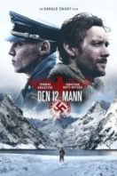 Layarkaca21 LK21 Dunia21 Nonton Film The 12th Man (2017) Subtitle Indonesia Streaming Movie Download