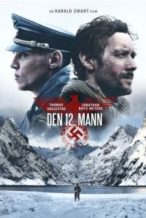 Nonton Film The 12th Man (2017) Subtitle Indonesia Streaming Movie Download