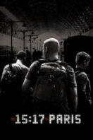 Layarkaca21 LK21 Dunia21 Nonton Film The 15:17 to Paris (2018) Subtitle Indonesia Streaming Movie Download