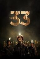 Layarkaca21 LK21 Dunia21 Nonton Film The 33 (2015) Subtitle Indonesia Streaming Movie Download