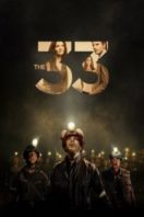 Layarkaca21 LK21 Dunia21 Nonton Film The 33 (2015) Subtitle Indonesia Streaming Movie Download