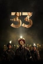 Nonton Film The 33 (2015) Subtitle Indonesia Streaming Movie Download