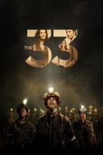 The 33 (2015)