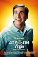 Layarkaca21 LK21 Dunia21 Nonton Film The 40-Year-Old Virgin (2005) Subtitle Indonesia Streaming Movie Download