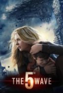 Layarkaca21 LK21 Dunia21 Nonton Film The 5th Wave (2016) Subtitle Indonesia Streaming Movie Download