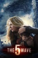 Layarkaca21 LK21 Dunia21 Nonton Film The 5th Wave (2016) Subtitle Indonesia Streaming Movie Download