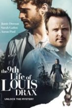 Nonton Film The 9th Life of Louis Drax (2016) Subtitle Indonesia Streaming Movie Download