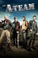 Layarkaca21 LK21 Dunia21 Nonton Film The A-Team (2010) Subtitle Indonesia Streaming Movie Download