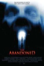 The Abandoned (2016)