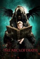 Layarkaca21 LK21 Dunia21 Nonton Film The ABCs of Death (2013) Subtitle Indonesia Streaming Movie Download