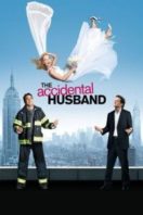 Layarkaca21 LK21 Dunia21 Nonton Film The Accidental Husband (2008) Subtitle Indonesia Streaming Movie Download