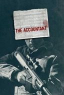 Layarkaca21 LK21 Dunia21 Nonton Film The Accountant (2016) Subtitle Indonesia Streaming Movie Download