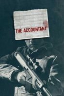 Layarkaca21 LK21 Dunia21 Nonton Film The Accountant (2016) Subtitle Indonesia Streaming Movie Download