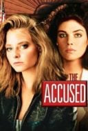 Layarkaca21 LK21 Dunia21 Nonton Film The Accused (1988) Subtitle Indonesia Streaming Movie Download