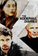 Layarkaca21 LK21 Dunia21 Nonton Film The Adderall Diaries (2016) Subtitle Indonesia Streaming Movie Download