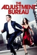 Layarkaca21 LK21 Dunia21 Nonton Film The Adjustment Bureau (2011) Subtitle Indonesia Streaming Movie Download