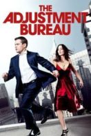 Layarkaca21 LK21 Dunia21 Nonton Film The Adjustment Bureau (2011) Subtitle Indonesia Streaming Movie Download