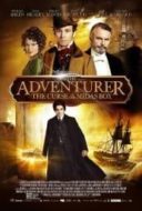 Layarkaca21 LK21 Dunia21 Nonton Film The Adventurer: The Curse of the Midas Box (2013) Subtitle Indonesia Streaming Movie Download