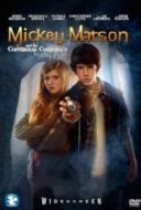 Layarkaca21 LK21 Dunia21 Nonton Film The Adventures of Mickey Matson and the Copperhead Treasure (2012) Subtitle Indonesia Streaming Movie Download