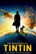 Layarkaca21 LK21 Dunia21 Nonton Film The Adventures of Tintin (2011) Subtitle Indonesia Streaming Movie Download