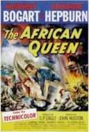 Layarkaca21 LK21 Dunia21 Nonton Film The African Queen (1951) Subtitle Indonesia Streaming Movie Download