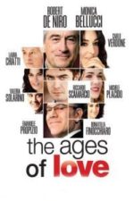 The Ages of Love (2011)