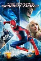 Layarkaca21 LK21 Dunia21 Nonton Film The Amazing Spider-Man 2 (2014) Subtitle Indonesia Streaming Movie Download