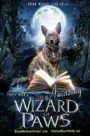 Layarkaca21 LK21 Dunia21 Nonton Film The Amazing Wizard of Paws (2015) Subtitle Indonesia Streaming Movie Download