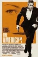 Layarkaca21 LK21 Dunia21 Nonton Film The American (2010) Subtitle Indonesia Streaming Movie Download