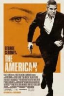 Layarkaca21 LK21 Dunia21 Nonton Film The American (2010) Subtitle Indonesia Streaming Movie Download