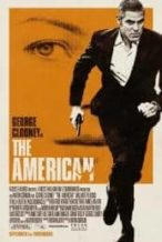 Nonton Film The American (2010) Subtitle Indonesia Streaming Movie Download