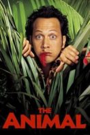 Layarkaca21 LK21 Dunia21 Nonton Film The Animal (2001) Subtitle Indonesia Streaming Movie Download