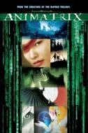 Layarkaca21 LK21 Dunia21 Nonton Film The Animatrix (2003) Subtitle Indonesia Streaming Movie Download