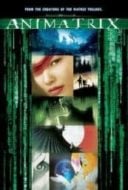 Layarkaca21 LK21 Dunia21 Nonton Film The Animatrix (2003) Subtitle Indonesia Streaming Movie Download