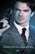 Layarkaca21 LK21 Dunia21 Nonton Film The Anomaly (2014) Subtitle Indonesia Streaming Movie Download