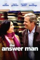 Layarkaca21 LK21 Dunia21 Nonton Film The Answer Man (2009) Subtitle Indonesia Streaming Movie Download